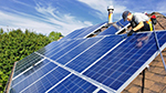 Pourquoi faire confiance à Photovoltaïque Solaire pour vos installations photovoltaïques à Le Kremlin-Bicetre ?
